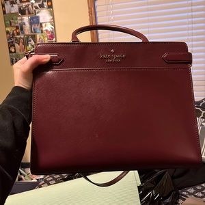 Kate Spade purse